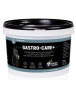 Global Medics Gastro-Care+