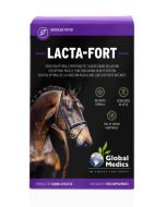 Global Medics Lacta-Fort