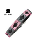 Pampeano Pampa Dog Collars - Sandia