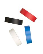 Pampeano Bandage Tape