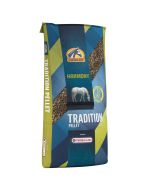 Cavalor® Tradition Pellet