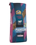 Cavalor® Pianissimo