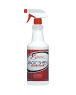 Shapley's Magic Sheen Hair Polish