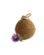 Unika Balls Prequalm