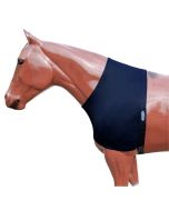 Pro-Tech Nylon Chest Protection