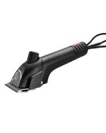 Heiniger Progress Clipper