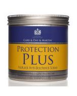 Carr & Day & Martin Protection Plus