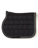 Anna Scarpati Saddle Pads Quadro