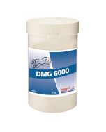 Equine Products DMG 6000