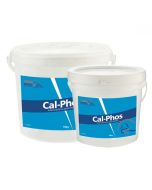 Equine Products Cal-Phos