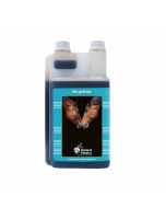 Global Medics Respitop