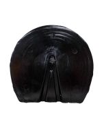 RWL Frog Support Pads