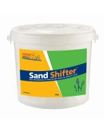 Equine Products Sand Shifter