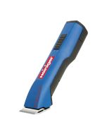 Heiniger Saphir Clipper