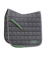 Schockemöhle Sports Action Saddle Pad