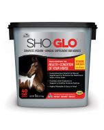 MannaPro® Sho-Glo