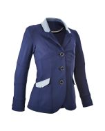 Horse Pilot Children Show jacket Girls