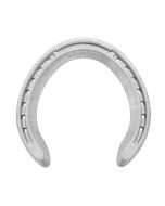 ST. Croix Concorde Alum 2° Hind Toe Clip