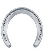 ST. Croix Concorde Alum 2° Front Toe Clip