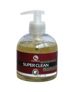 Paskacheval Super Clean