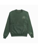 The Horse Co SweatShirt