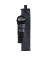 Kentucky Tail Guard / Tail Bag