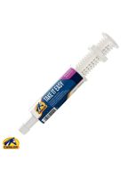 Cavalor® Take It Easy