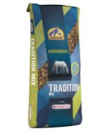 Cavalor® Tradition Mix