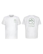 The Horse Co T-Shirt