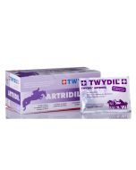 TWYDIL® Artridil