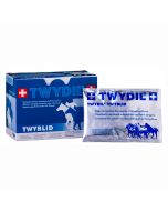TWYDIL® TWYBLID
