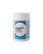 Ventipulmin Granules