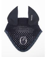 Vestrum Ear Bonnet Ancona