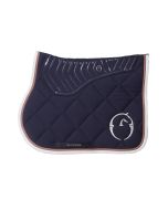 Vestrum Saddle Pad Truckee