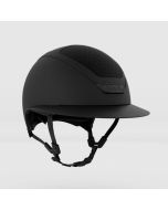 Kask Star Lady Hunter