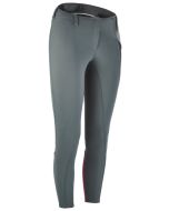 Horse Pilot Children X-Pure Pant Girls