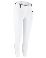 Horse Pilot Children X-Pure Pant Girls