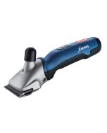 Heiniger Xplorer Clipper