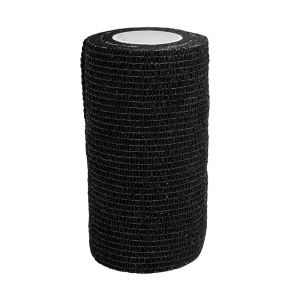 One Equestrian Bandaging Tape 4.5 mx10 cm
