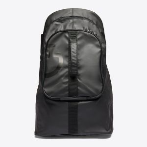 Cavalleria Toscana Hold All-Backpack