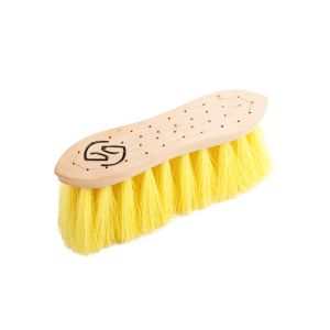 One Equestrian Brush Soft (10 PU)