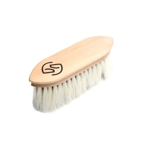 One Equestrian Brush Super Soft (10 PU)