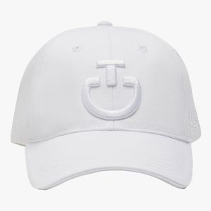Cavalleria Toscana - CT Cap