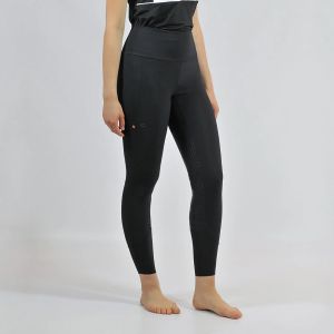 For Horses Women's Nella Ultra Move High Waist Leggings