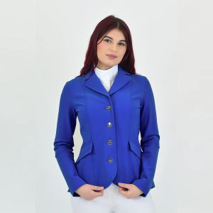 For Horses Women's Yakie Multy Stretch Lighweight Jacket