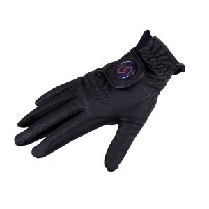 One Equestrian Glove Touch