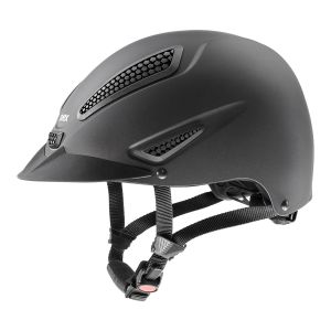 Uvex Perfexxion III Helmet